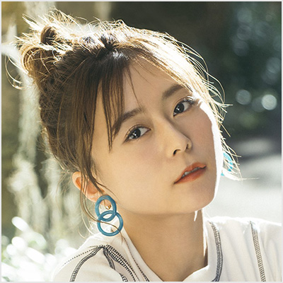 「転生ゴブリンだけど質問ある？」 アニメ化決定したけど質問ある？スペシャルステージ　AnimeJapan 2026(アニメジャパン) detail 5