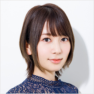 「転生ゴブリンだけど質問ある？」 アニメ化決定したけど質問ある？スペシャルステージ　AnimeJapan 2026(アニメジャパン) detail 6