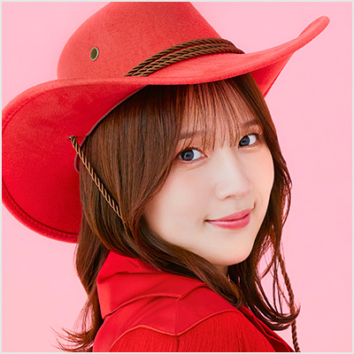 「転生ゴブリンだけど質問ある？」 アニメ化決定したけど質問ある？スペシャルステージ　AnimeJapan 2026(アニメジャパン) detail 7