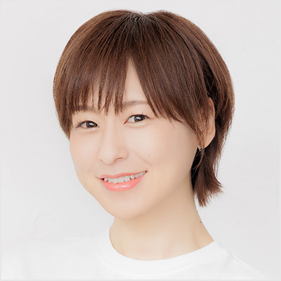 「転生ゴブリンだけど質問ある？」 アニメ化決定したけど質問ある？スペシャルステージ　AnimeJapan 2026(アニメジャパン) detail 8