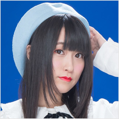 「転生ゴブリンだけど質問ある？」 アニメ化決定したけど質問ある？スペシャルステージ　AnimeJapan 2026(アニメジャパン) detail 9