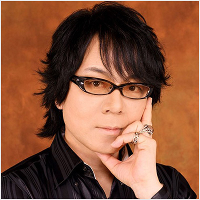 「転生ゴブリンだけど質問ある？」 アニメ化決定したけど質問ある？スペシャルステージ　AnimeJapan 2026(アニメジャパン) detail 10