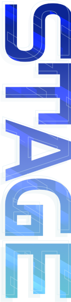 「転生ゴブリンだけど質問ある？」 アニメ化決定したけど質問ある？スペシャルステージ　AnimeJapan 2026(アニメジャパン) detail 1