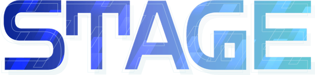 「転生ゴブリンだけど質問ある？」 アニメ化決定したけど質問ある？スペシャルステージ　AnimeJapan 2026(アニメジャパン) detail 2