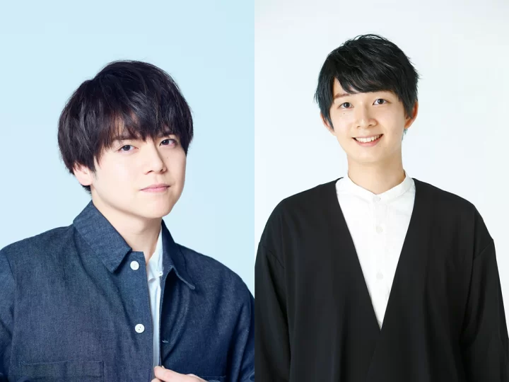 사이토 소마 Strange dayS～Strange Talk Show～ #2【제2부】 detail 3