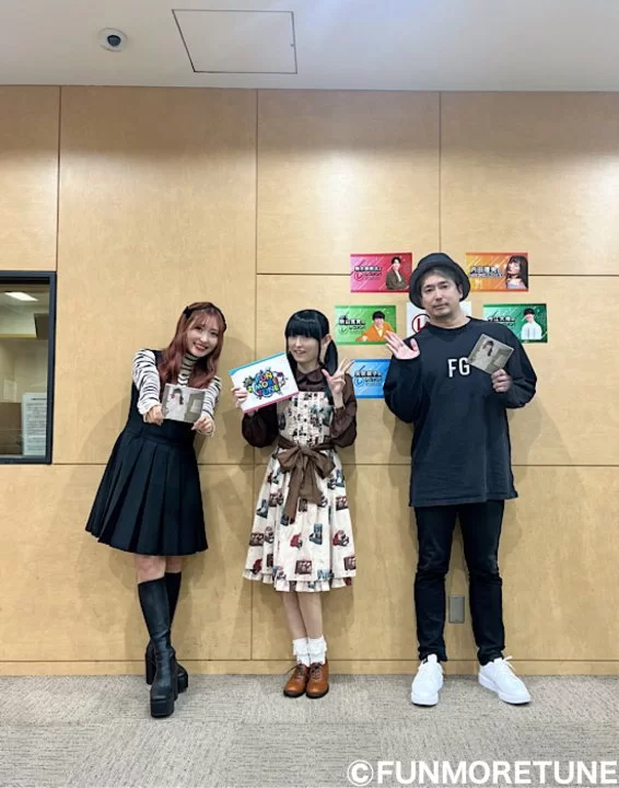 사이토 소마 Strange dayS～Strange Talk Show～ #2【제1부】 detail 10