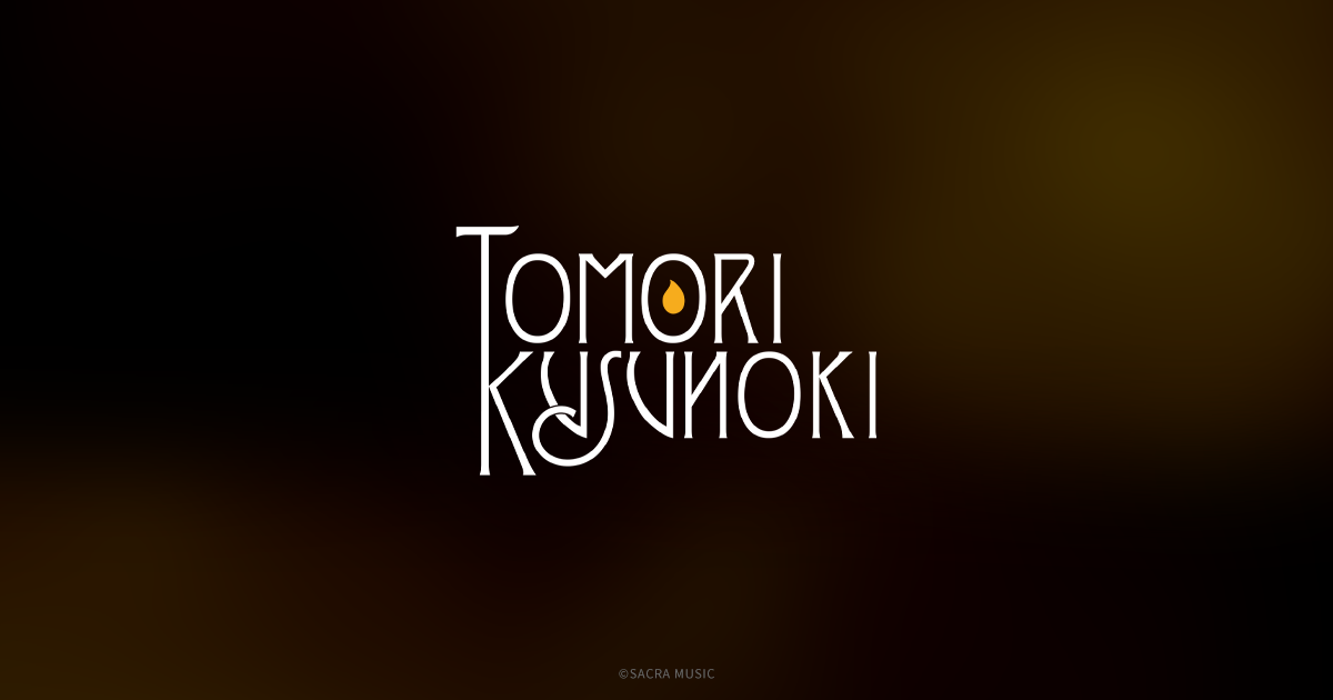 楠木ともり 2nd Album「LANDERBLUE」発売記念リリースイベント【宮城】