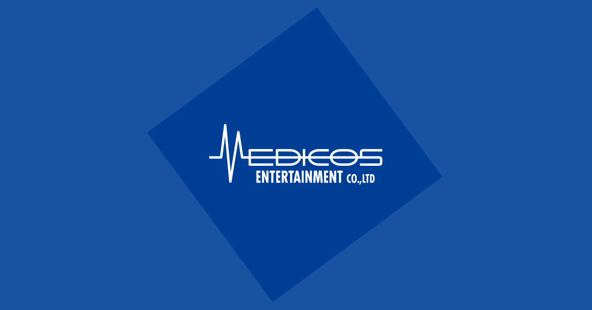 まちカドまぞく だぶるあにばーさりー展～まぞくたちの進む道～【福岡】