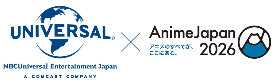 『片田舎のおっさん、剣聖になるII』スペシャルステージ　AnimeJapan 2026(アニメジャパン) detail 1