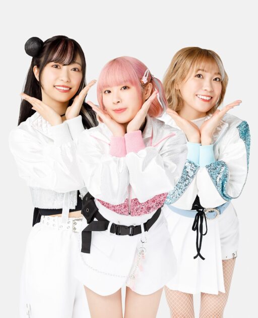 推し活ピューロランドフェス×わいわいわい from ラブライブ ! サンシャイン!!【第二部】