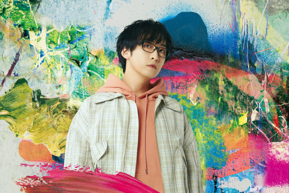 推し活ピューロランドフェス×寺島拓篤【第一部】