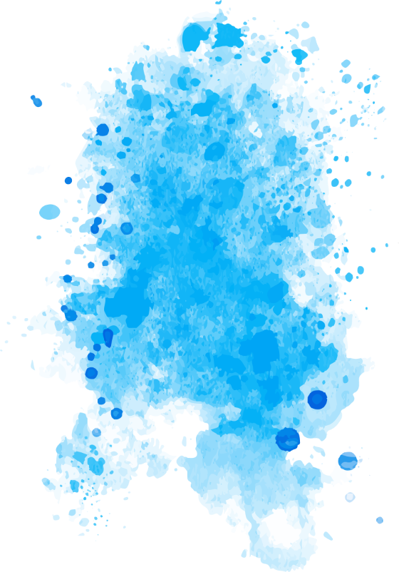 ละครเวที 『Yuki Yuna is a Hero -Bonds-』 detail 5