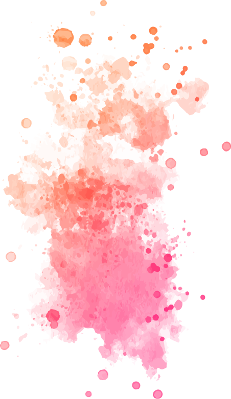 ละครเวที 『Yuki Yuna is a Hero -Bonds-』 detail 6