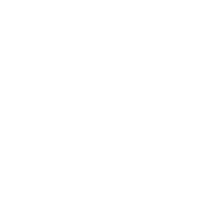 ละครเวที 『Yuki Yuna is a Hero -Bonds-』 detail 3