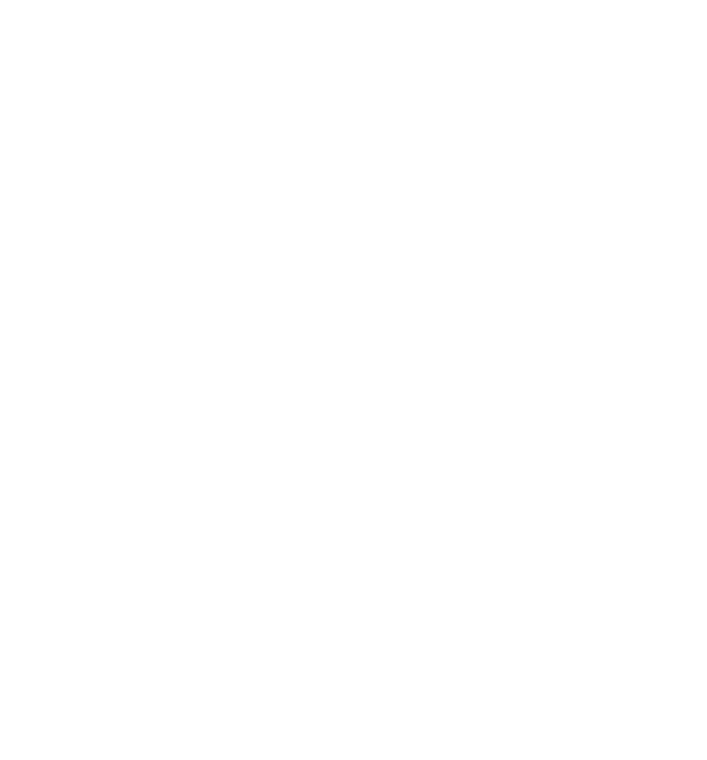 ละครเวที 『Yuki Yuna is a Hero -Bonds-』 detail 4