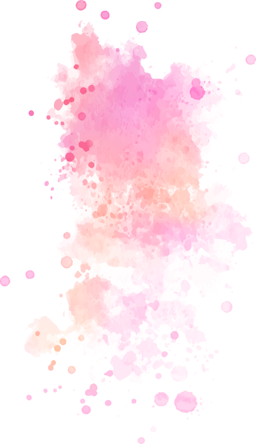 ละครเวที 『Yuki Yuna is a Hero -Bonds-』 detail 10