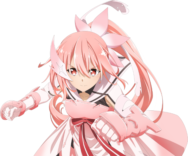 ละครเวที 『Yuki Yuna is a Hero -Bonds-』 detail 9