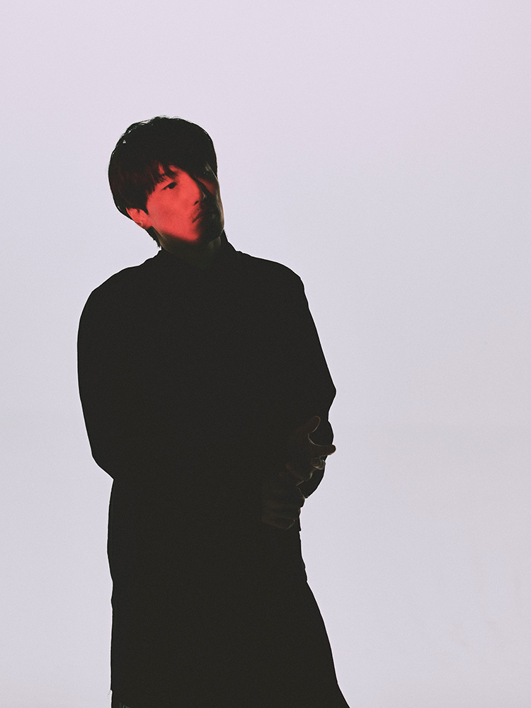 SawanoHiroyuki[nZk] 10th Anniversary LIVE “A=Z”