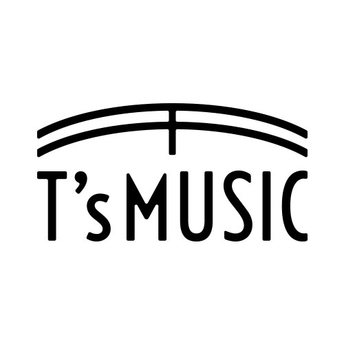 豊永利行Billboard Live-Diamond 1ct-【横浜・3回目】