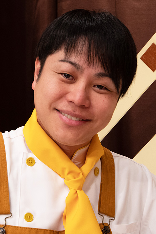 「ひみつのアイプリ」「おねがいアイプリ」バトンタッチステージ AnimeJapan 2026 detail 7