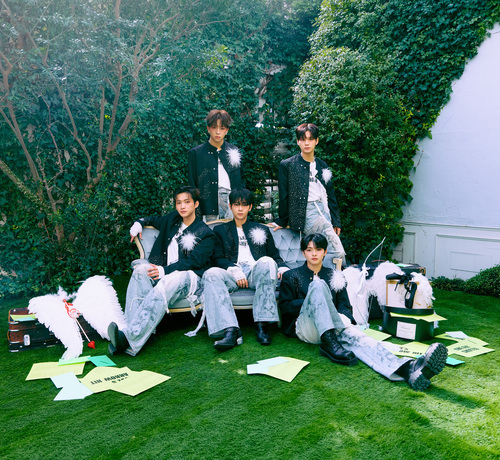 โปรดเก็บเป็นความลับแม้ที่ Ario Yao! [รอบกลางวัน] detail 6