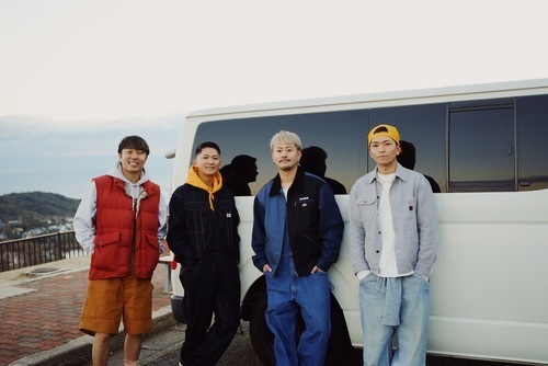 โปรดเก็บเป็นความลับแม้ที่ Ario Yao! [รอบกลางวัน] detail 5