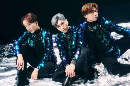 โปรดเก็บเป็นความลับแม้ที่ Ario Yao! [รอบกลางวัน] detail 3