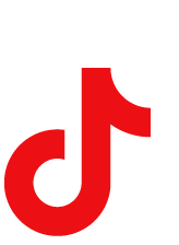 TV Anime "Yomi no Tsugai" Advance Screening & Talk Event detail 3