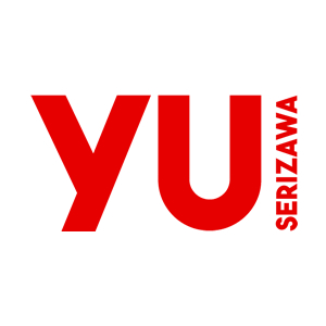 Yu Serizawa 31st Birthday Live【2部】